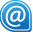 E-mail - ΠΟΛΕΜΙΚΕΣ ΤΕΧΝΕΣ